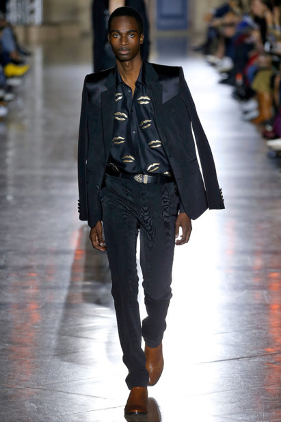 Givenchy