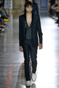 Givenchy