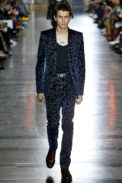 Givenchy