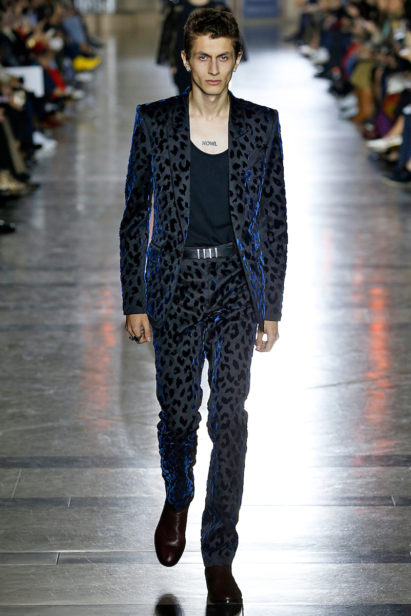 Givenchy