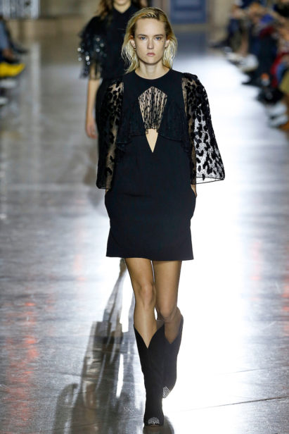 Givenchy
