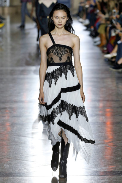 Givenchy