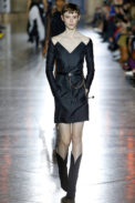 Givenchy