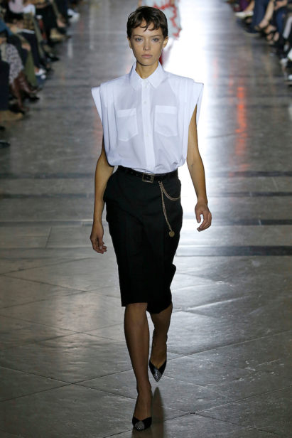Givenchy