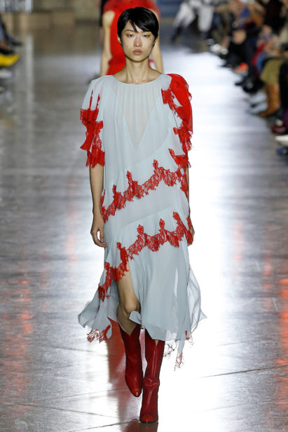 Givenchy