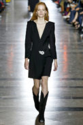 Givenchy