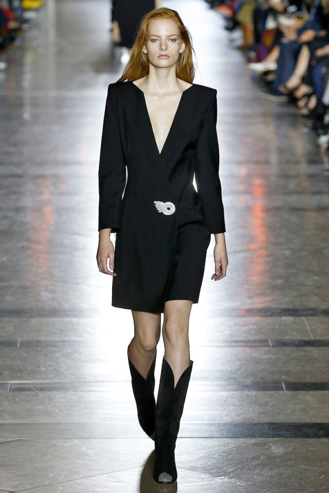 Givenchy