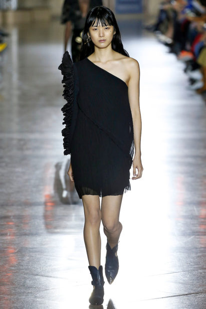Givenchy