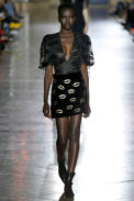 Givenchy

Paris - Verao 2018

foto: FOTOSITE