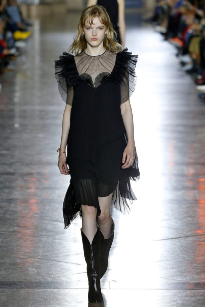 Givenchy

Paris - Verao 2018

foto: FOTOSITE