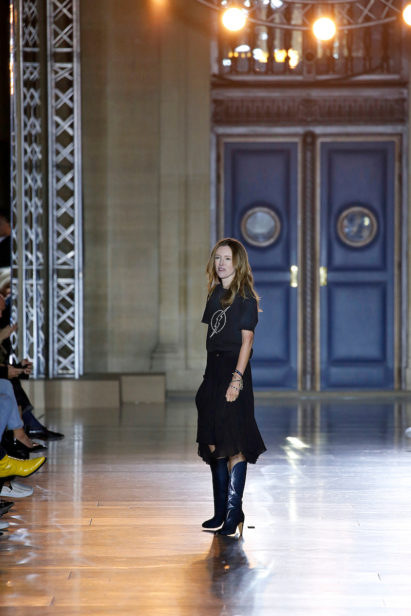 Givenchy