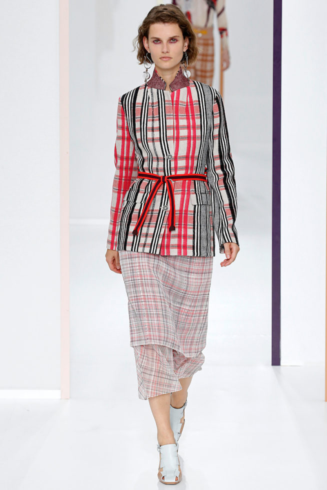 Hermes

Paris - Verao 2018

foto: FOTOSITE