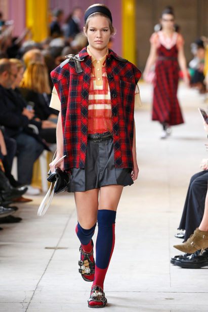 Miu Miu