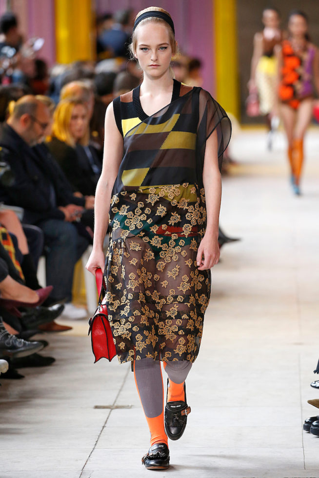 Miu Miu