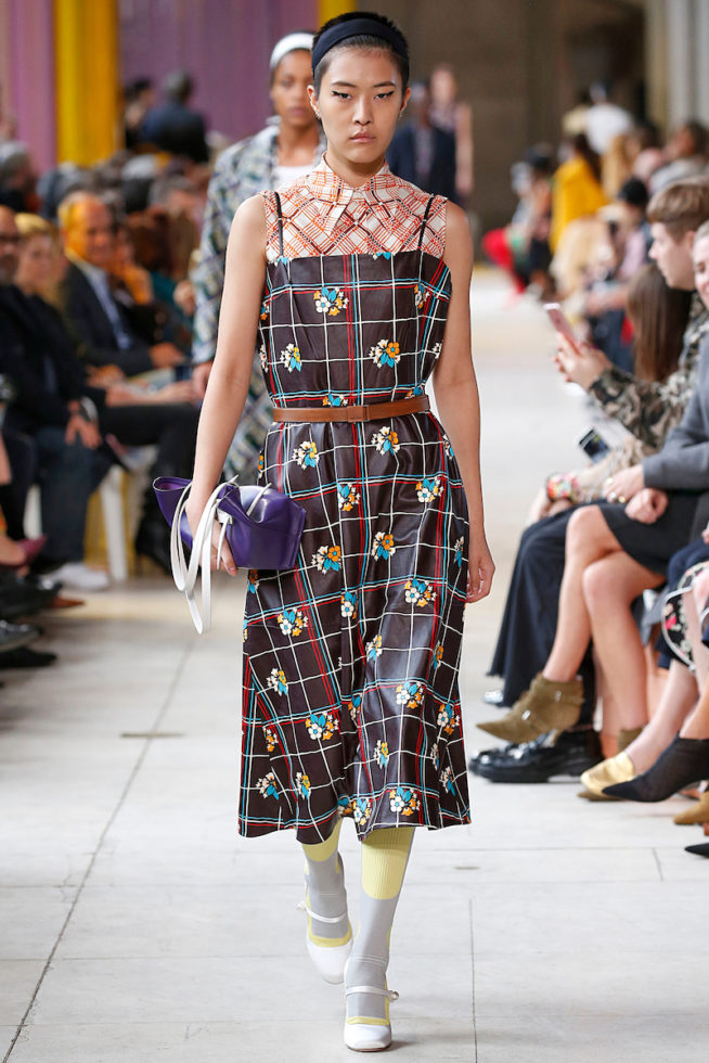 Miu Miu