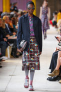 Miu Miu

Paris - Verao 2018

foto: FOTOSITE