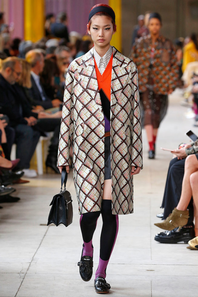 Miu Miu