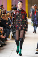 Miu Miu

Paris - Verao 2018

foto: FOTOSITE