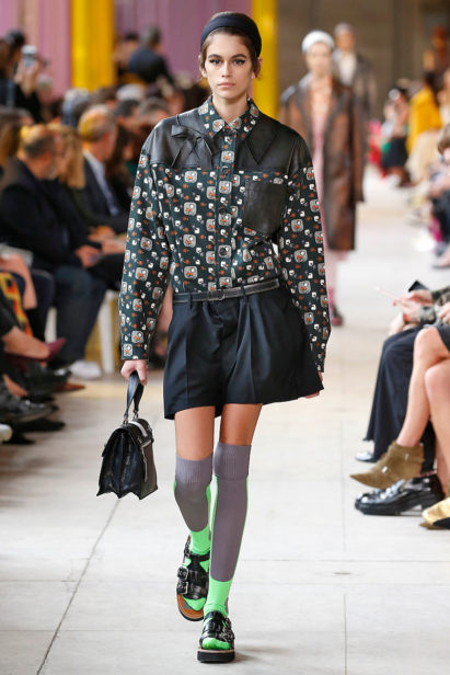 Miu Miu