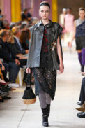 Miu Miu

Paris - Verao 2018

foto: FOTOSITE