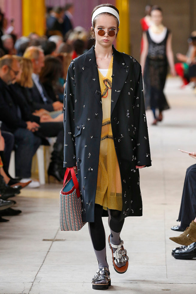 Miu Miu