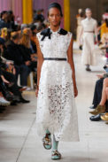 Miu Miu

Paris - Verao 2018

foto: FOTOSITE