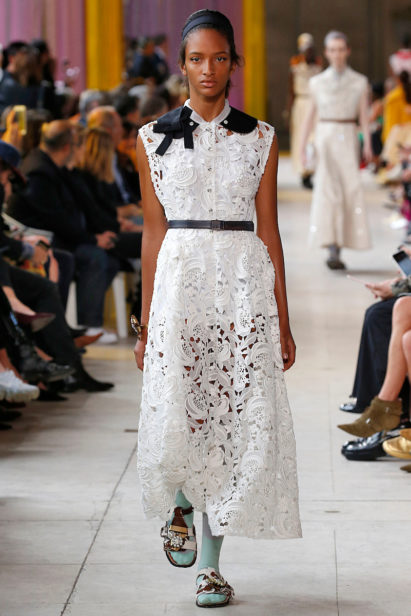 Miu Miu

Paris - Verao 2018

foto: FOTOSITE