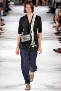 Stella McCartney