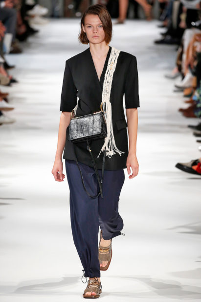 Stella McCartney