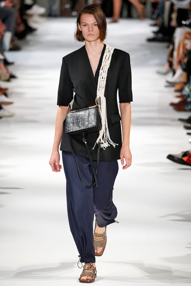 Stella McCartney