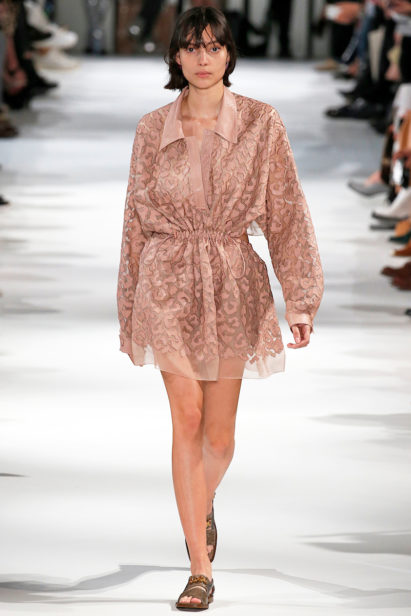 Stella McCartney