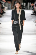 Stella McCartney