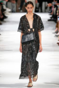Stella McCartney