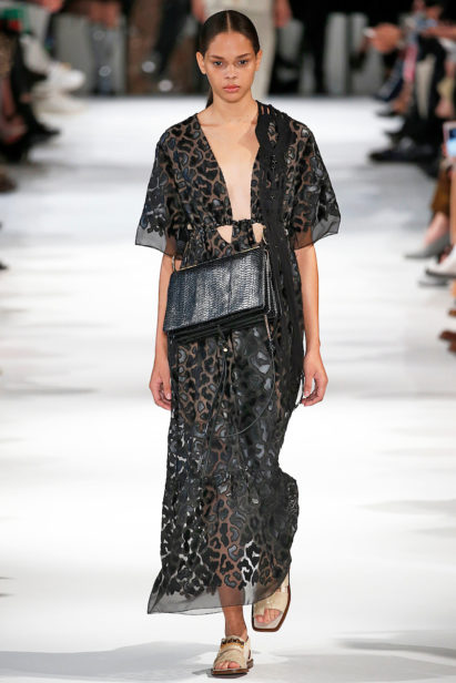 Stella McCartney
