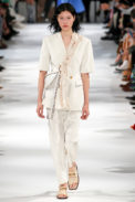 Stella McCartney