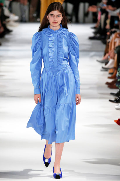 Stella McCartney