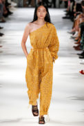 Stella McCartney