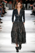 Stella McCartney