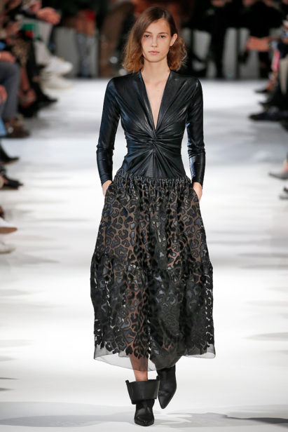Stella McCartney