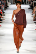 Stella McCartney