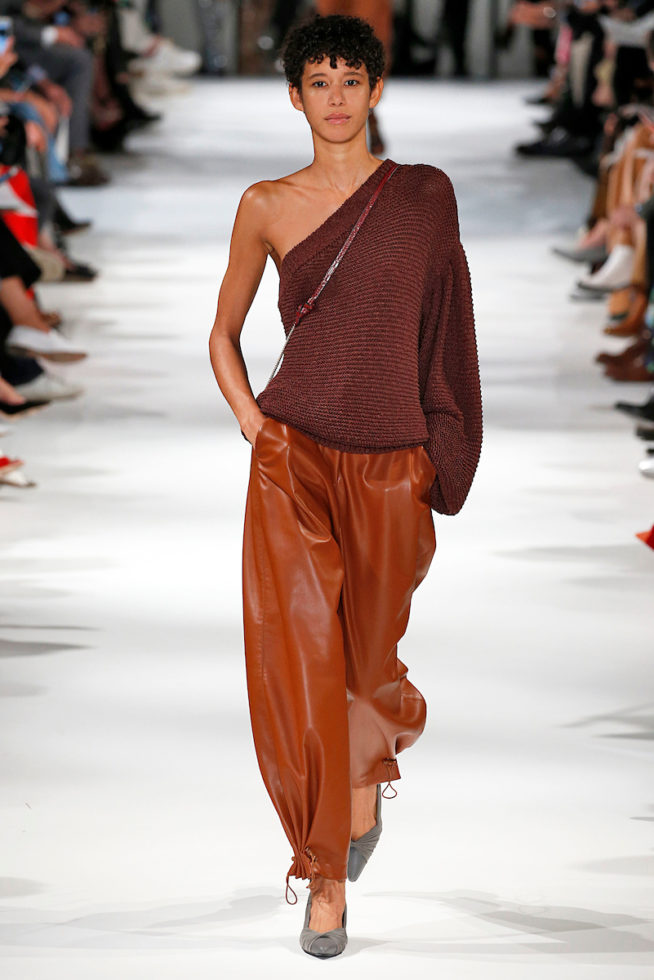 Stella McCartney