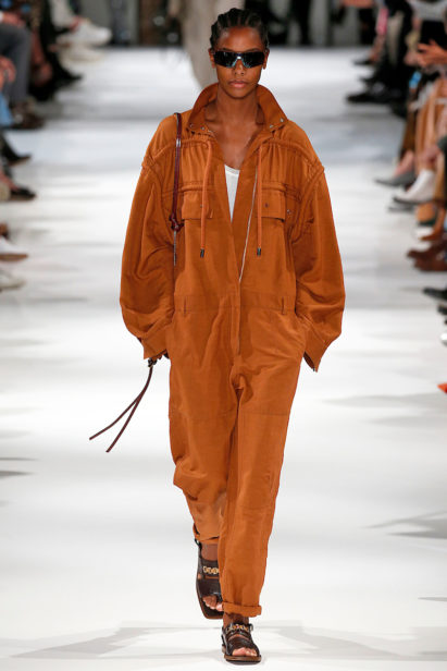 Stella McCartney