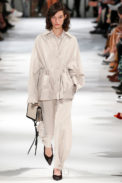 Stella McCartney