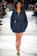 Stella McCartney