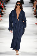 Stella McCartney