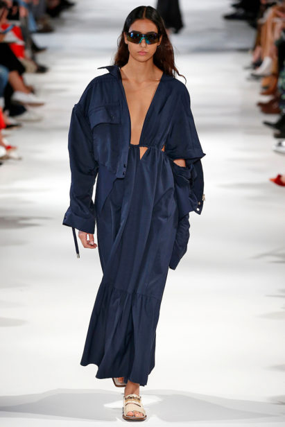 Stella McCartney