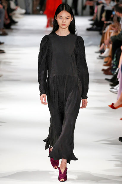 Stella McCartney