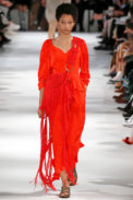 Stella McCartney