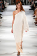 Stella McCartney