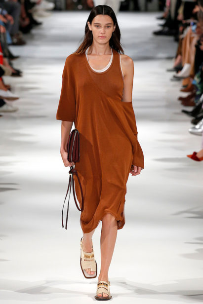 smc_ss18_056